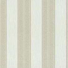 02438-20