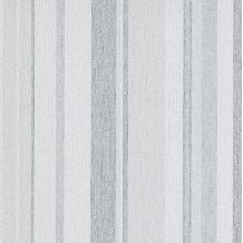 6965-10