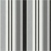 42064-60