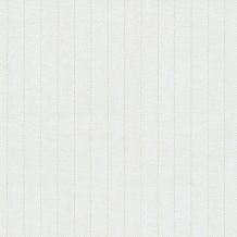 05576-20