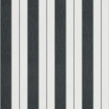 791112