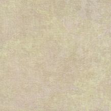 43530