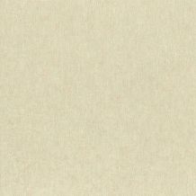 77881