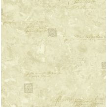 MV 70905