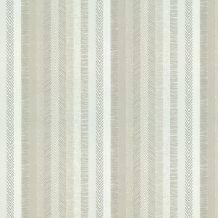4191/01