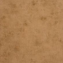 63621280