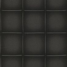 576672