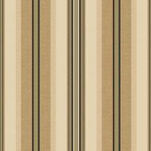 AR7501