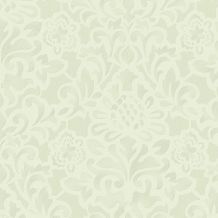 77812