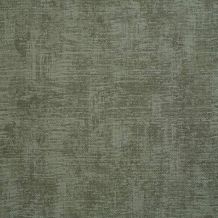 30383