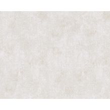 95669-4
