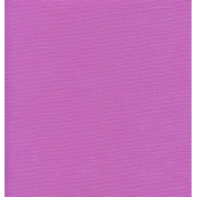 BLO59345110