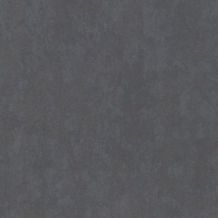 52348