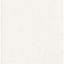 BLO50850123