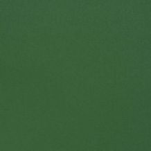 51944