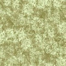 SL1122