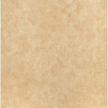 306038
