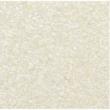 D80972
