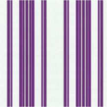 13002-50