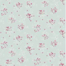 LLR21196131