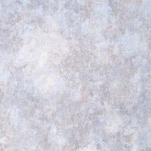 35919