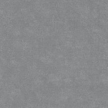 02332-10