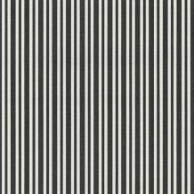 13397-72