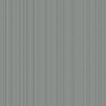 MC 11601