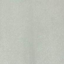 56821