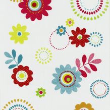 05560-20