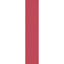 52714