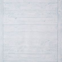 65576060