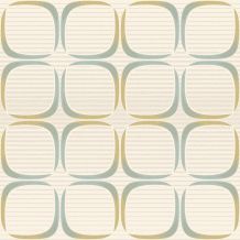 RSB-003-03-5