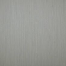 55913