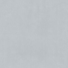 02331-90