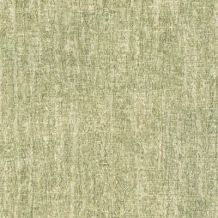 9863