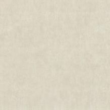 02422-80