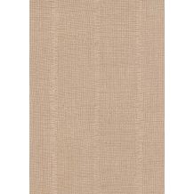 44701