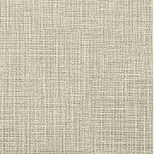 30425