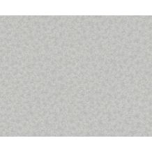 94386-3