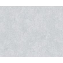 95669-8
