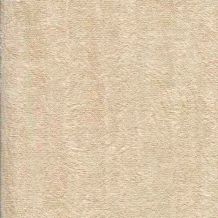 7773