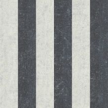 96078-7