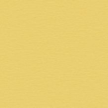 RSB-001-10-7