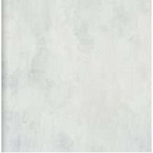 47553