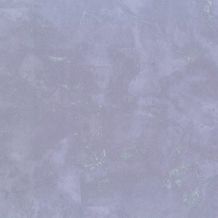 GEO26969225