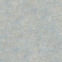96080-3