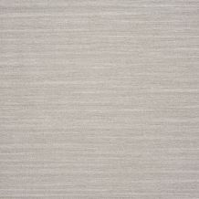 SPR24399201