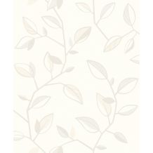 RSB-006-01-4