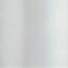 928419